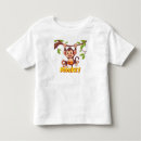Suche nach niedlicher affe tshirts Cartoon