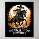 Suche nach halloween pferd poster Tod