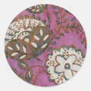 Suche nach radiante aufkleber Strahlend