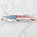 Recherche de militaire ouvre bouteilles Patriotique