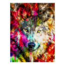 Suche nach aves poster Tier
