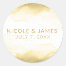 Suche nach senf aufkleber Geburtstag