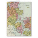 Recherche de faroe islands cartes postales Islande