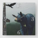 Recherche de poteau t art Pour tous