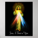 Recherche de divinement posters Catholique