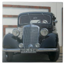 Recherche de antique carreaux Noir
