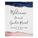 Suche nach mädchen oder junge poster Geschlechterenthüllung