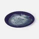 Suche nach indische teller Muscheln