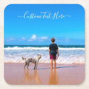 Suche nach pappuntersetzer Personalisiert