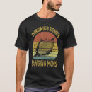 Recherche de se cogner tshirts Football