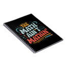 Suche nach für liebhaber kleine notizbücher Schule