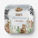 Suche nach cowboy teller Aquarell