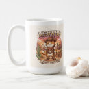 Recherche de far west tasses Western