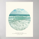 Suche nach christopher columbus poster 1492