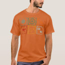 Suche nach niedliches fahrrad tshirts Lustige sprüche
