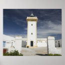 Suche nach essaouira poster Gebäude