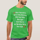 Recherche de dinde vêtements Citation de noël