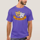 Suche nach am theater kleidung Musical