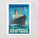 Recherche de ocean liner posters Travel