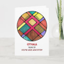 Suche nach jugendstil karten Familie