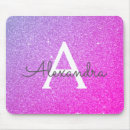 Suche nach monogramme mousepads Elegant