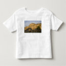 Suche nach yucatan halbinsel tshirts Pyramide