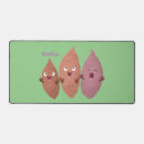 Suche nach lustige kartoffel mousepads Kartoffeln