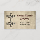 Recherche de de victorian cartes visite Papier
