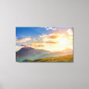 Suche nach dolomiten leinwandbilder Landschaft