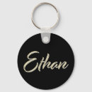 Recherche de ethan porteclés Nom