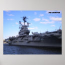 Suche nach foto karten poster Usa