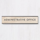 Recherche de administration Administrative professional