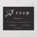 Suche nach rustikales herz postkarten Uawg