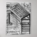 Recherche de stockage posters École