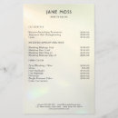 Suche nach glänzend flyer Modern