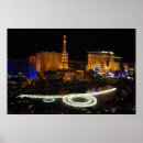 Recherche de las vegas strip posters Nuit