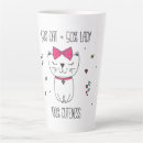 Suche nach geschenkidee für katzenliebhaber tassen Geschenkideen