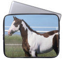Suche nach malen laptop schutzhüllen Pferd