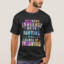 Suche nach taubenjagd tshirts Jäger