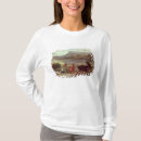 Recherche de eugène delacroix tshirts Vainqueur