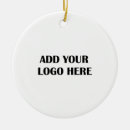 Suche nach firmenlogo ornamente Logo hinzufügen