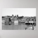 Recherche de townsend de port posters Photographie