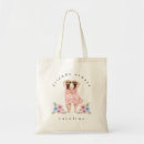 Recherche de best friend tote bags Meilleur ami