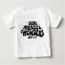 Suche nach das christliche babykleidung Mutter