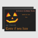 Suche nach lustige ferien magnete Spukhaft