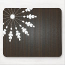 Recherche de bois blanc tapis souris Moderne