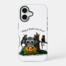 Suche nach raven iphone hüllen Krähe