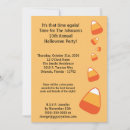 Suche nach mais halloween party Schick