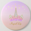 Recherche de étoiles badges Mignon