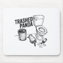 Suche nach lustiger panda mousepads Spaß